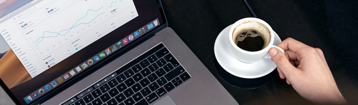 Роструд отвечает на вопросы об охране труда дистанционных работников